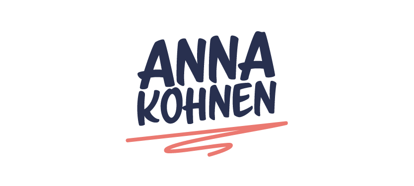 Anna Kohnen - Familienberaterin Braunschweig