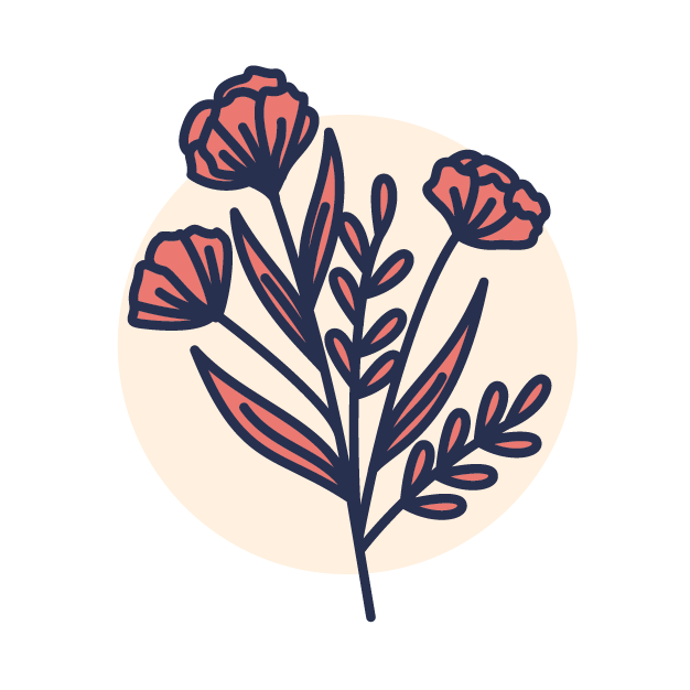 anna kohnen-familienberatung-erziehungsberatung-braunschweig-icon-wildblume